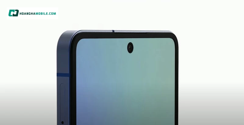 Đa nhiệm linh hoạt, hiển thị sống động. Đa nhiệm linh hoạt, hiển thị sống động.