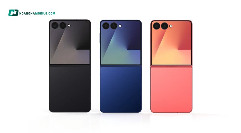 Phân khúc sản phẩm cao cấp. Phân khúc sản phẩm cao cấp.