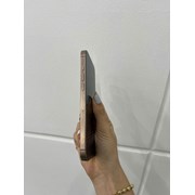ĐTDĐ Apple iPhone 16 Pro Max 256GB Desert Titanium_MYWX3VN/A - SM7N9F4P91N - MYWX3VN