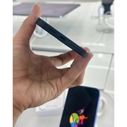 ĐTDĐ Apple iPhone 13 128GB Midnight_MLPF3VN/A  - TBH