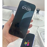 ĐTDĐ Apple iPhone 16 Pro Max 256GB Desert Titanium_MYWX3VN/A- TBH