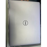 Máy tính xách tay Dell Inspiron 14 5440 Intel(R) Core(TM) 7 150U, 14.0FHD+, 2x8G, 512GB SSD, 4 Cell-54Whr