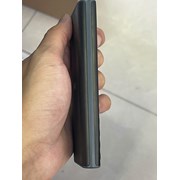 ĐIỆN THOẠI DI ĐỘNG HMD 105 4G TA-1651 DS VN BLACK 