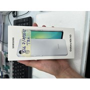 Samsung Galaxy A06 5G - 4GB/64GB TBH