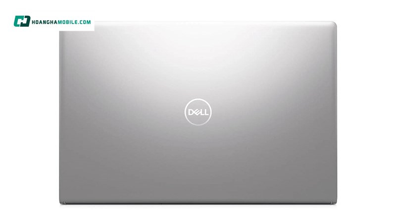 Thiết kế logo sắc nét. Thiết kế logo sắc nét.