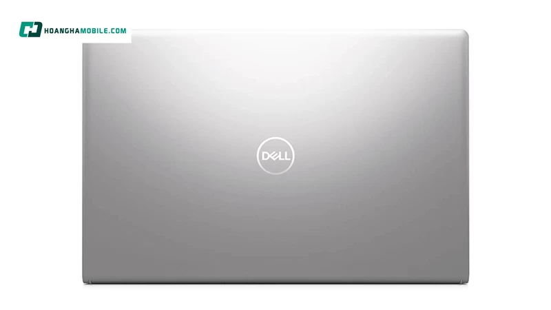 Thiết kế logo sắc nét. Thiết kế logo sắc nét.