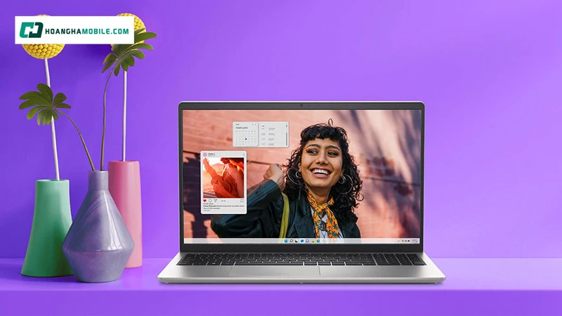 Nâng cấp mạnh mẽ về cấu hình và thiết kế. Nâng cấp mạnh mẽ về cấu hình và thiết kế.