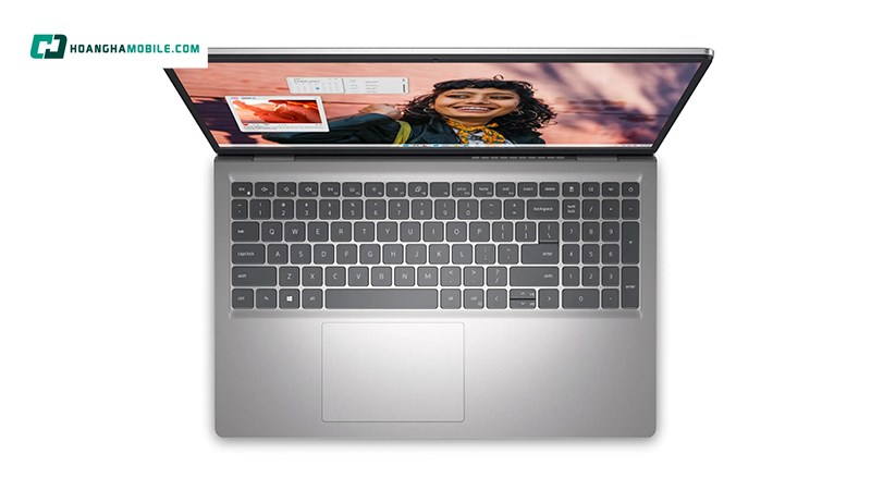 Thiết kế bàn phím tiêu chuẩn. Thiết kế bàn phím tiêu chuẩn.