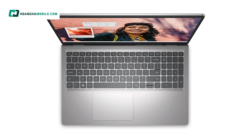 Thiết kế bàn phím tiêu chuẩn. Thiết kế bàn phím tiêu chuẩn.