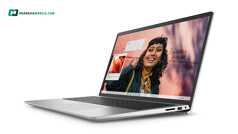 Hệ thống kết nối đa dạng và hiện đại. Hệ thống kết nối đa dạng và hiện đại.