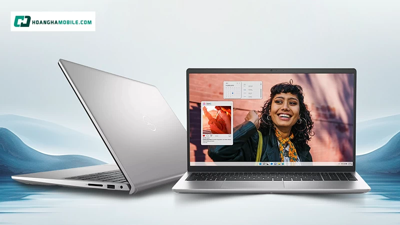 Thiết kế tinh tế, hiện đại. Thiết kế tinh tế, hiện đại.