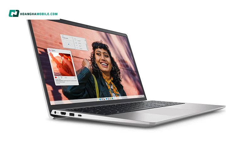 Laptop Dell Inspiron 15 3530 N3530-i7U161W11SLU-BL. Laptop Dell Inspiron 15 3530 N3530-i7U161W11SLU-BL.