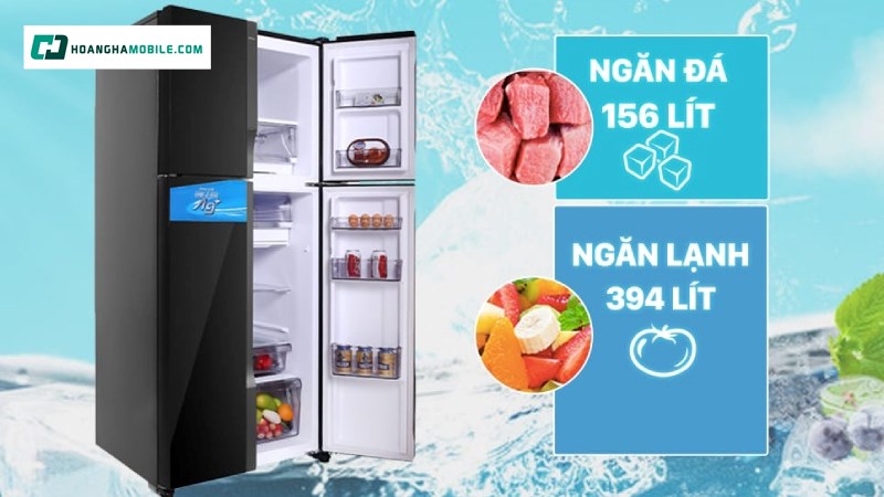 Công nghệ Multi Control, Econavi và Inverter Công nghệ Multi Control, Econavi và Inverter