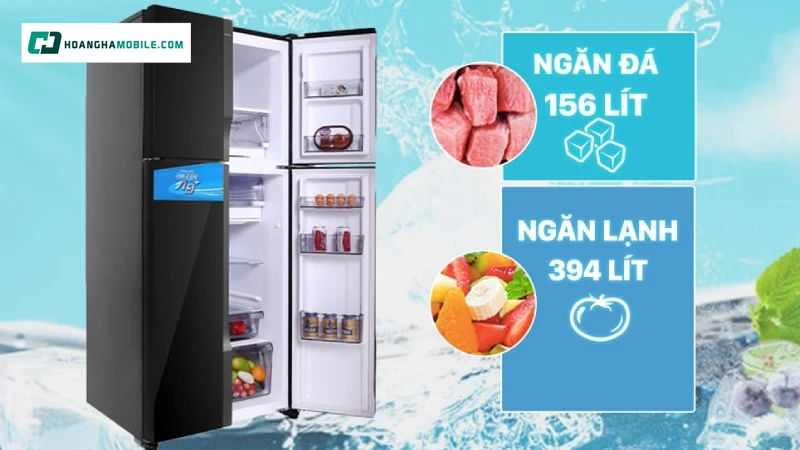 Công nghệ Multi Control, Econavi và Inverter Công nghệ Multi Control, Econavi và Inverter