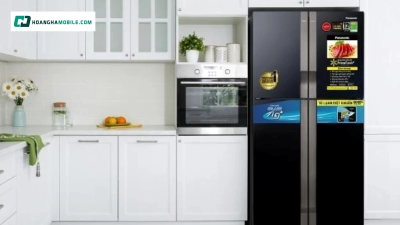 Các loại ngăn chuyên biệt Các loại ngăn chuyên biệt