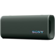 Loa di động không dây Sony ULT FIELD 3