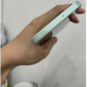 ĐTDĐ Samsung A16 LTE,SM-A165F/DS, 4+128, Xanh Lá