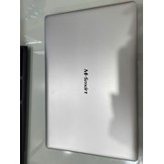 M-SMART MBOOK 1409A TBH