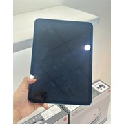 Apple iPad Gen 10th, 64GB, 10.9 inch, Wifi, Blue - TBH