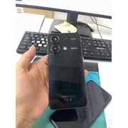 Điện thoại di động REDMI NOTE 13 8G/128G - Cũ