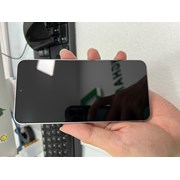 Samsung Galaxy S25 - 12GB/256GB Cũ