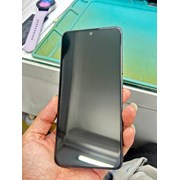 ĐIỆN THOẠI DI ĐỘNG (TEL) REDMI NOTE 14 5G 6.67/MTK D7025 ULTRA/8G/256G/108+8+2MP/20MP/5110mAh (24094RAD4G)/MIDNIGHT BLACK - 8651