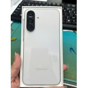 ĐTDĐ Samsung A56 5G, SM-A566B/DS, 8+128, Xám - 357802681397491 - SSA566XAM