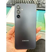 ĐTDĐ Samsung A16 5G, SM-A166P/DS, 8+128, Đen - 354097154626103 - A166DN