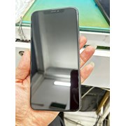 Iphone 11 Pro Max 64GB Cũ - Space Gray - 353898105543920 - IC11M64B