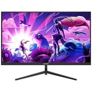 Màn hình máy tính LCD, model: EGM27F100H, thương hiệu E-dra, kích thước 27 inch - 2504EGM27F100H01824 - EGM27F100H