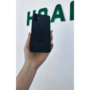ĐTDĐ Samsung A06 5G, SM-A066B/DS,4+64, Đen