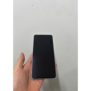 Điện thoại di động OPPO CPH2699 - Reno13 F 5G 12+256GB, tím-TBH