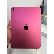 iPad A16 Wifi 128GB TBH