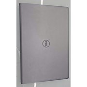 MÁY TÍNH XÁCH TAY (NB) DELL VOSTRO 15 3530, i5-1335U/16GD4/512SSD/15.6FHD/120Hz/3C41WHr//W11SL-OFFICE HOME_ST/ProSup/XÁM - TBH