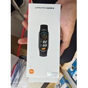 Vòng đeo tay Xiaomi Band 9 TBH