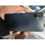 Samsung Galaxy A06 5G - 4GB/64GB Cũ