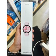 Đồng hồ Samsung Galaxy Watch FE TBH