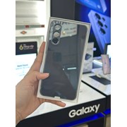 ĐTDĐ Samsung A56 5G, SM-A566B/DS, 8+128, Đen - TBH