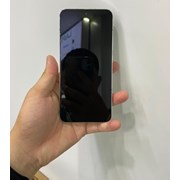 Điện thoại di động Xiaomi 13 8GB/256GB, Cũ -