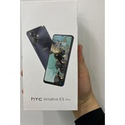 Điện thoại HTC Wildfire E5 Plus (6+6GB/128GB)