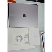 Apple iPad Air6 M2 13inch (2024) Wifi 128GB - Space Grey - Cũ