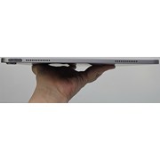 Apple iPad Air6 M2 13inch (2024) Wifi 128GB - Space Grey  - Cũ
