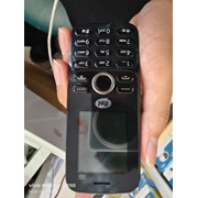 Itel it8010 4G TBH