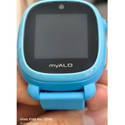 Đồng hồ định vị trẻ em myALO K64 - Chính hãng TBH