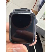Đồng hồ Gloryfit S8 Pro TBH