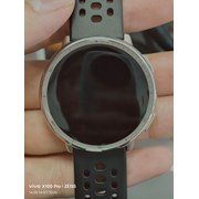 Đồng hồ thông minh Amazfit Active 2 TBH