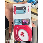 Điện thoại Viettel T2 - 4G (DÙNG MỌI LOẠI SIM) TBH