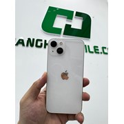 ĐTDĐ Apple iPhone 13 128GB Starlight_MLPG3VN/A  -TBH