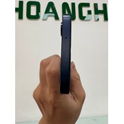 ĐTDĐ Samsung A06, SM-A065F/DS,4+128,Đen, SM-A065FZKGXXV - 351550580850716 - SA06128DN