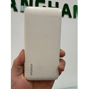 Sạc dự phòng Innostyle Powersmart+PD 20W 10000Mah OutPut 1C2A (3 cổng ra) - KTTR8357 - IP101C2A